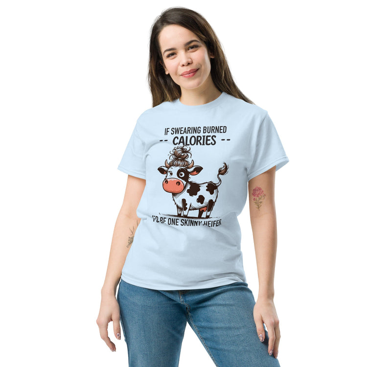 Animal T-Shirts - T-Shirts Online