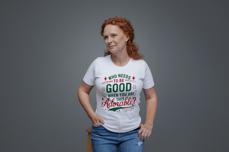 Christmas T-Shirts - T-Shirts Online