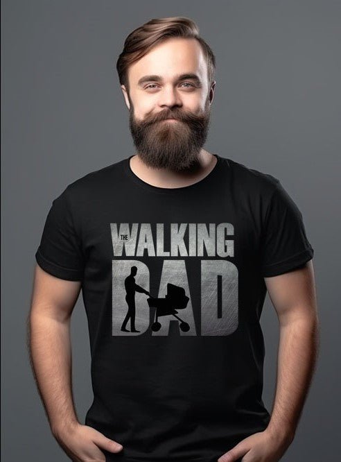 Father's Day T-Shirts - T-Shirts Online