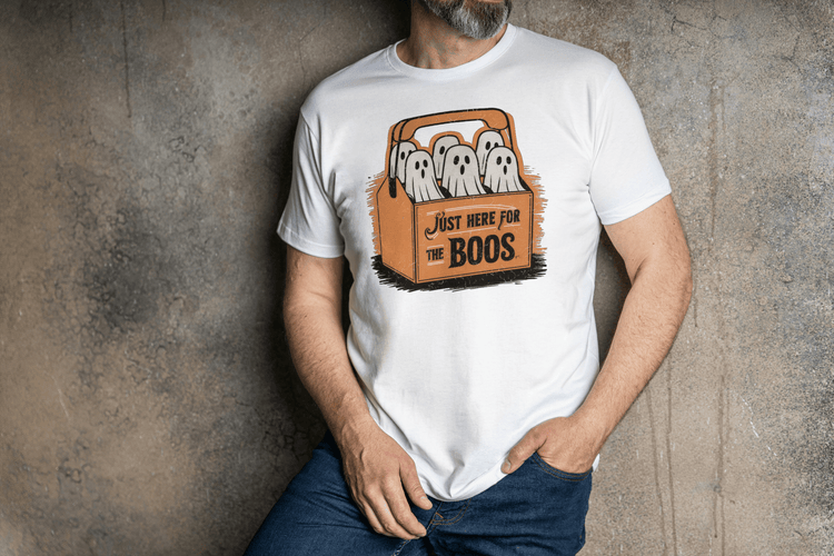 Halloween T-Shirts - T-Shirts Online