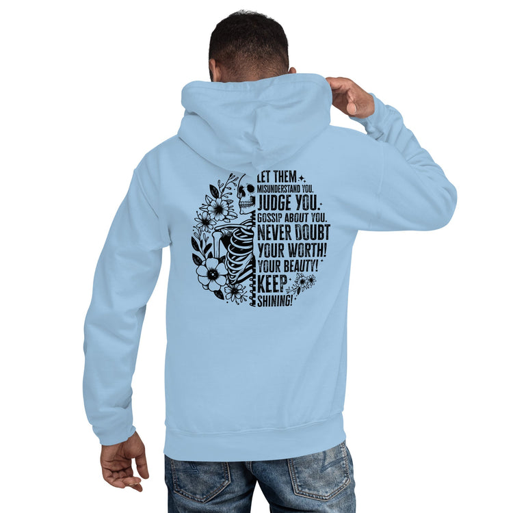 Hoodies - T-Shirts Online