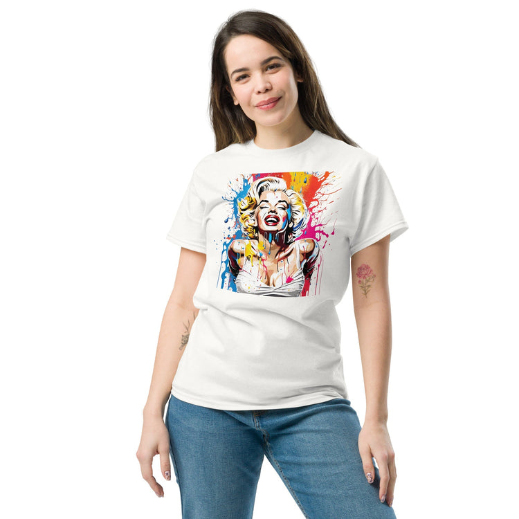 Movie T-Shirts - T-Shirts Online