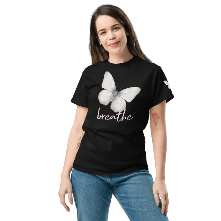 Women's T-Shirts - T-Shirts Online