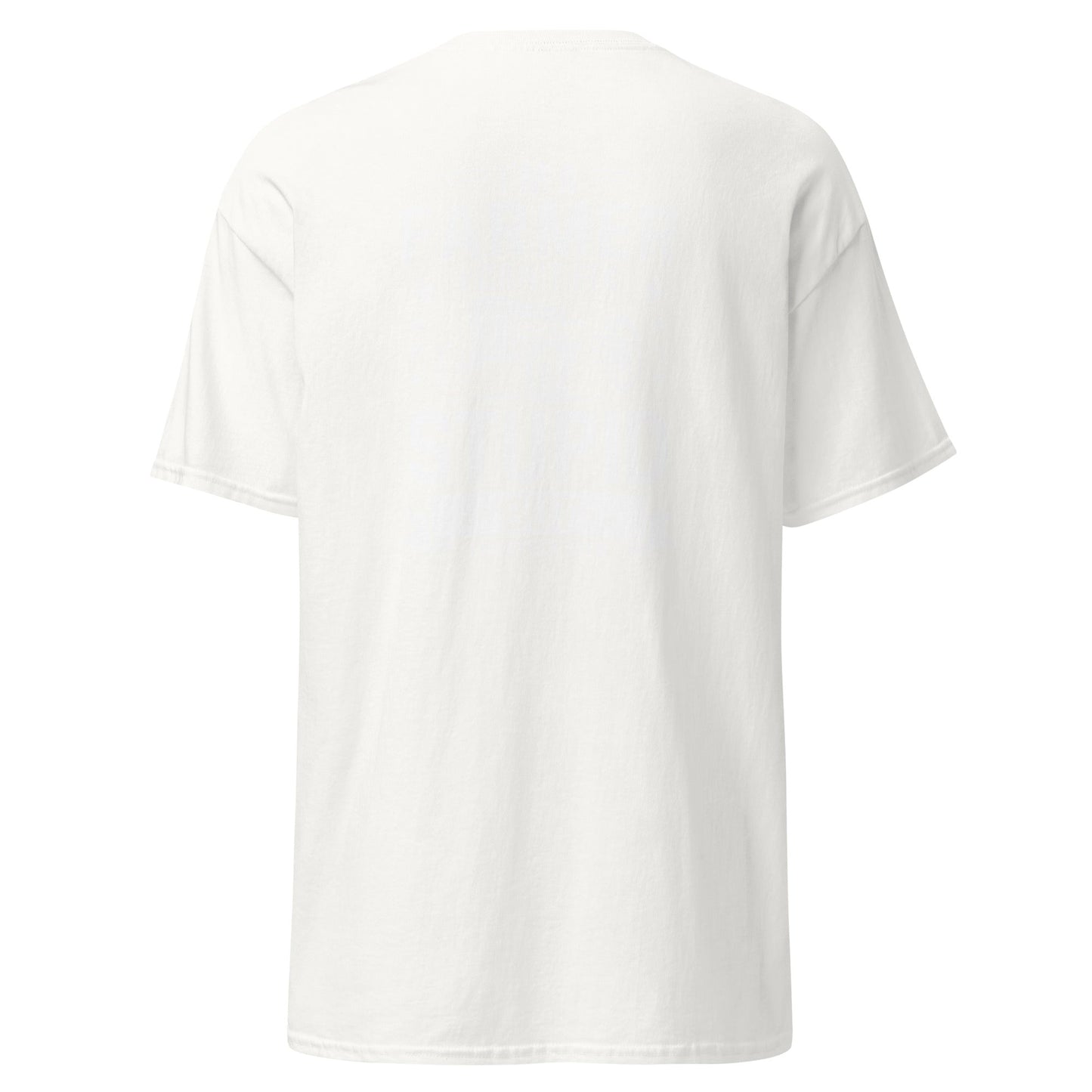 Can't Fix Stupid | Farmer T-Shirt - White - T-Shirts Online