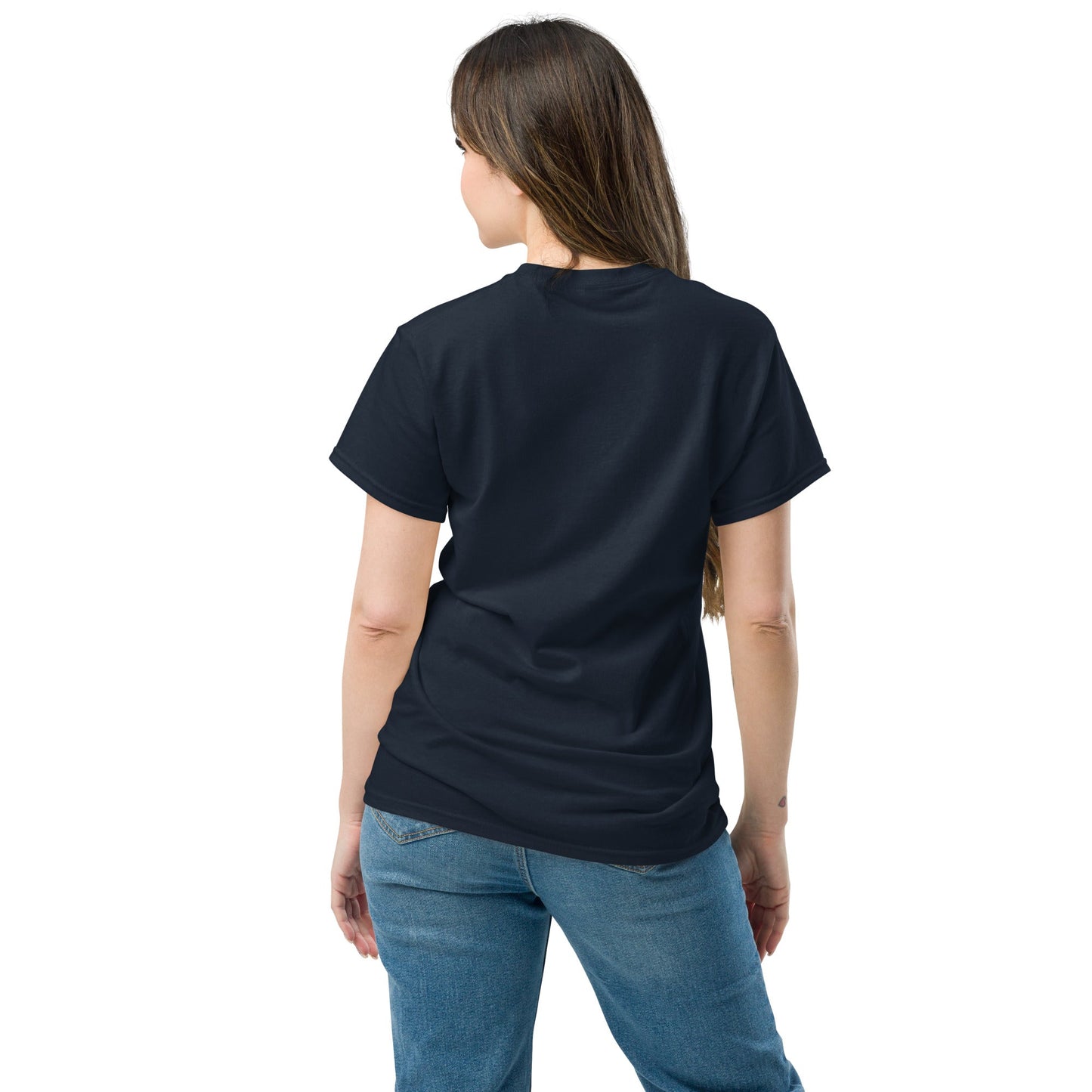In My Defence | Men's T Shirt - Black - T-Shirts Online