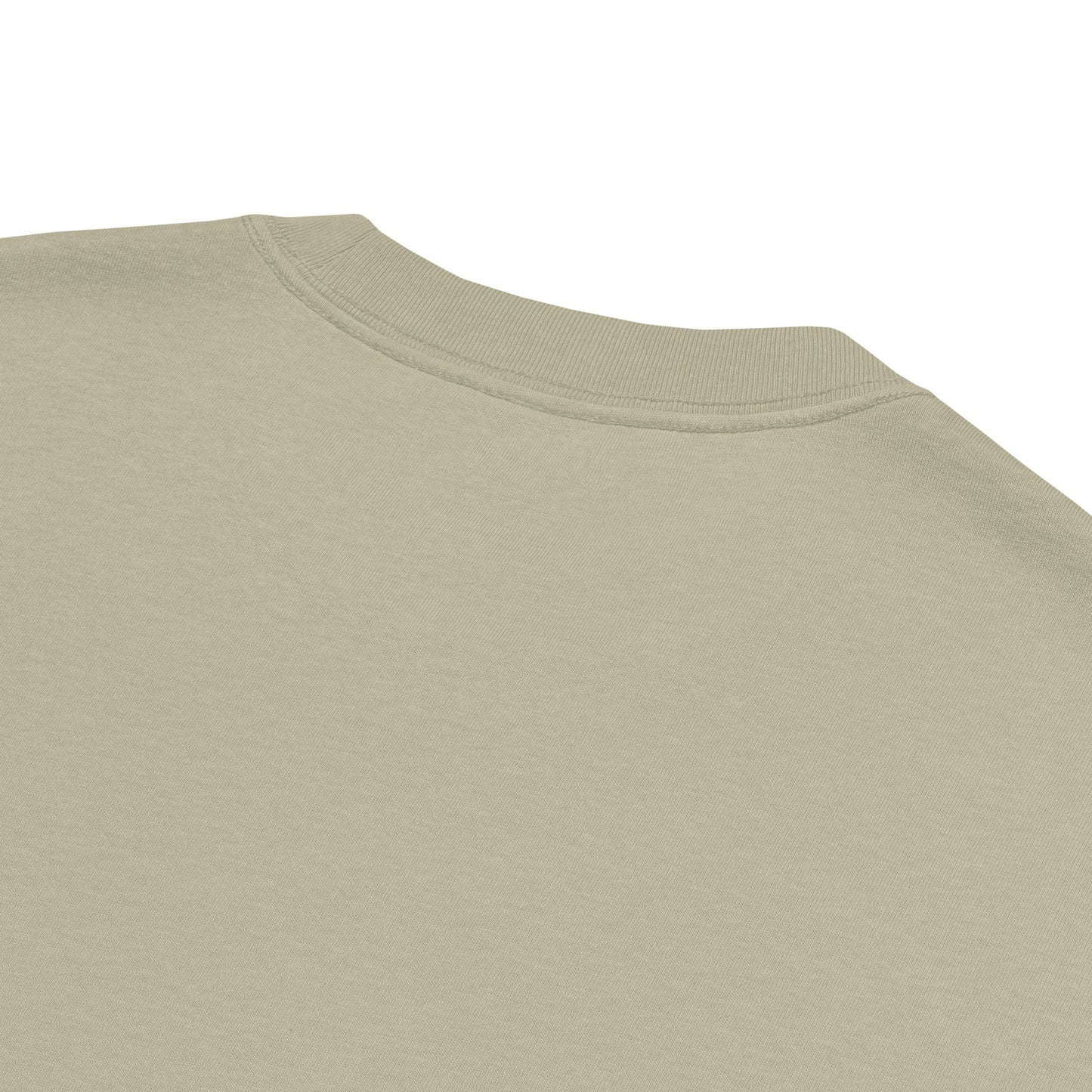 Morally Bankrupt T-Shirt | Oversized Faded Tee - Faded Black - T-Shirts Online