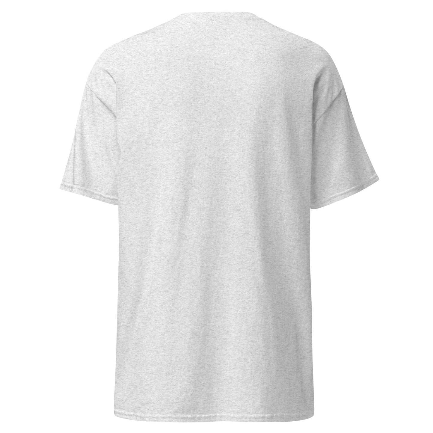 Save Energy Meme | Meme T-Shirt - Ash - T-Shirts Online