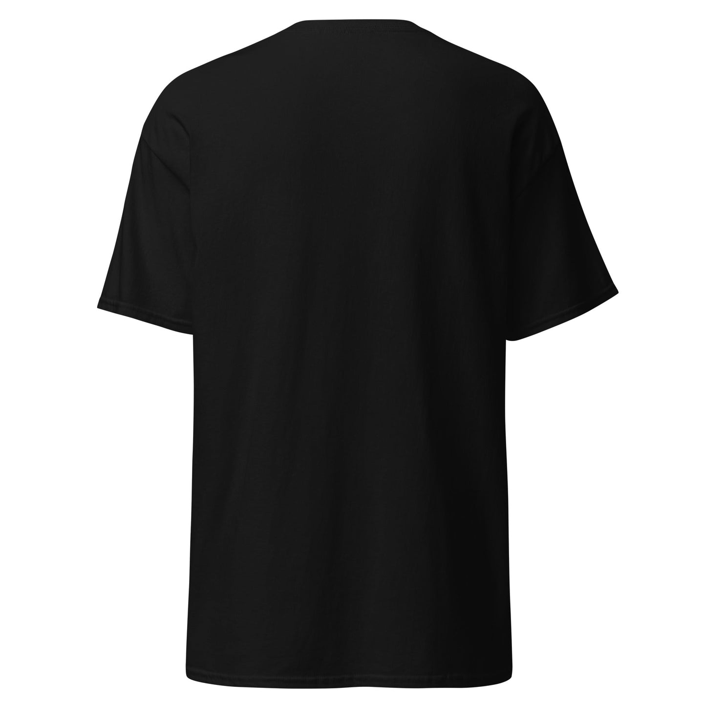 Save Energy Meme | Meme T-Shirt - Black - T-Shirts Online