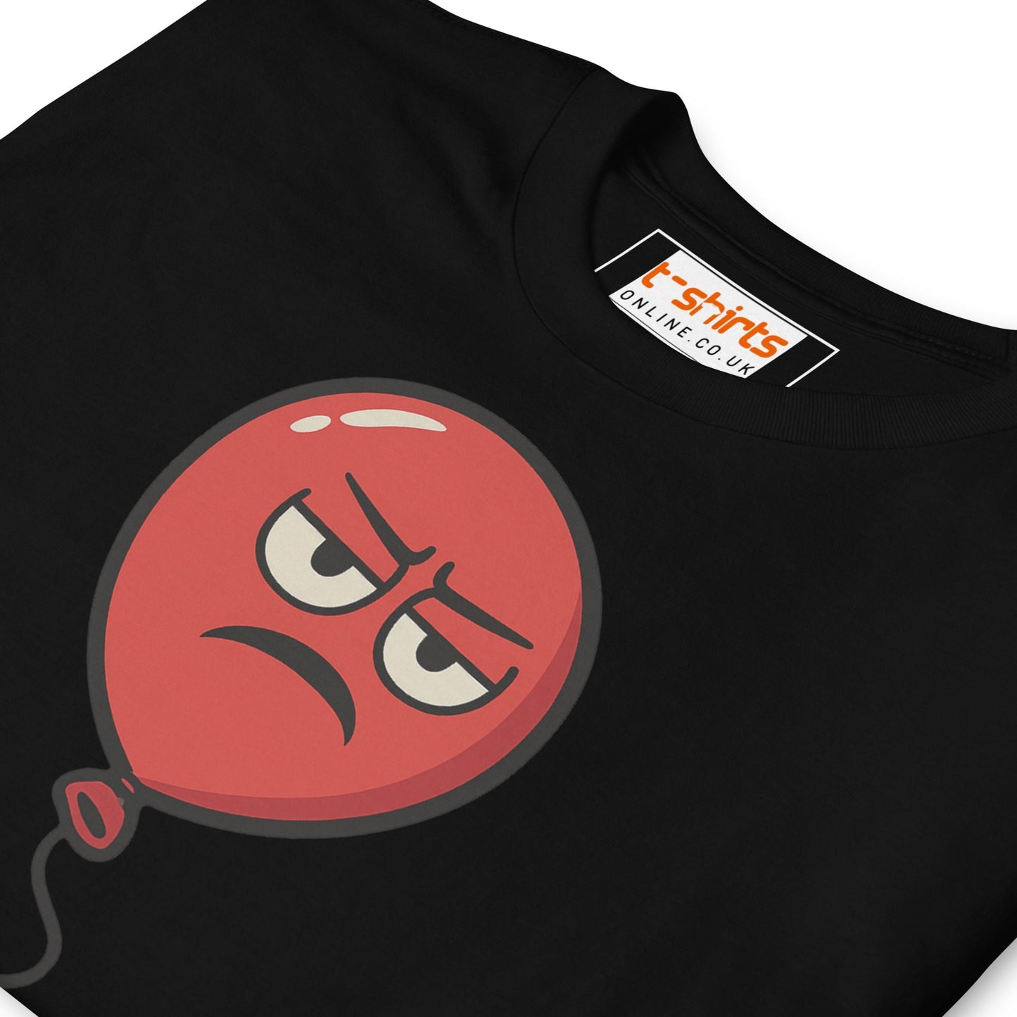 Why Don't You Blow Me T-Shirt | Adult Tee - Black - T-Shirts Online