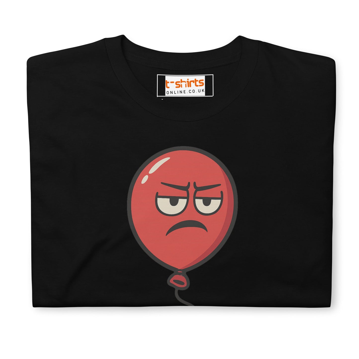 Why Don't You Blow Me T-Shirt | Adult Tee - Black - T-Shirts Online