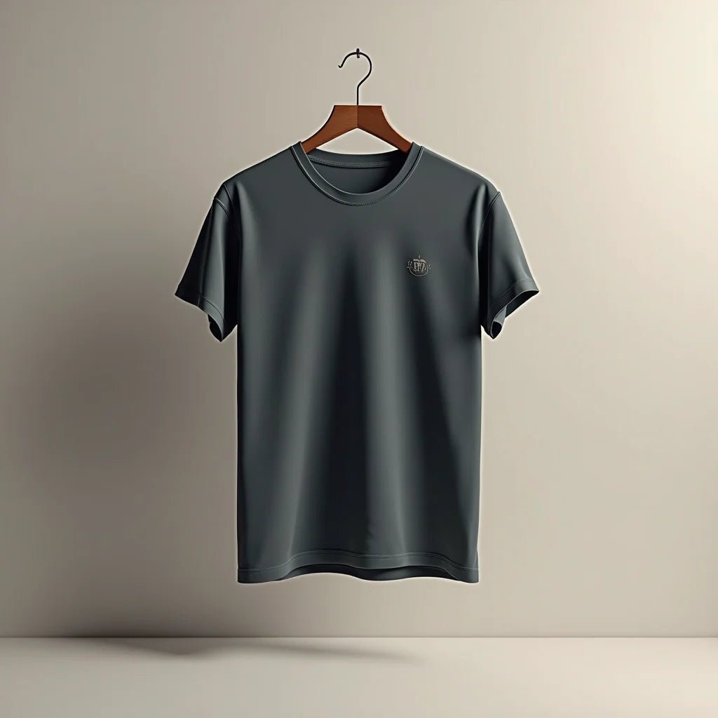 How T Shirts Shape Fashion with Trending Topics for Style - T-Shirts Online