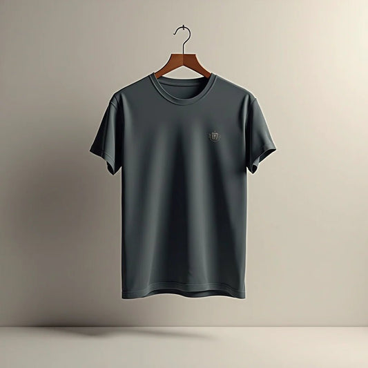 How T Shirts Shape Fashion with Trending Topics for Style - T-Shirts Online