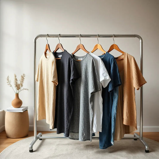 T-Shirts and Fashion Trends: How to Wear Trending Topics - T-Shirts Online