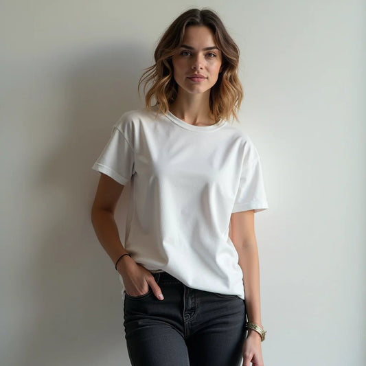 T Shirts and Trending Fashion Topics Shaping Style - T-Shirts Online