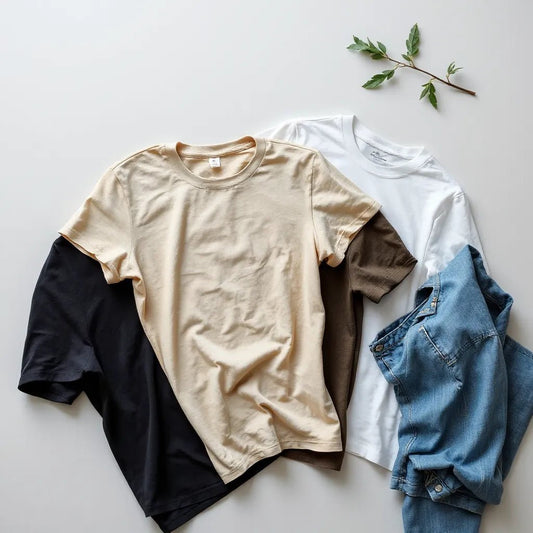 T-Shirts, Fashion, Trending Topics: Style Smarter - T-Shirts Online
