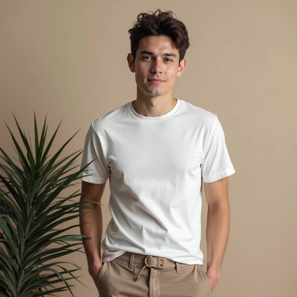 Timeless T Shirts Fashion Spotting Trending Topics - T-Shirts Online