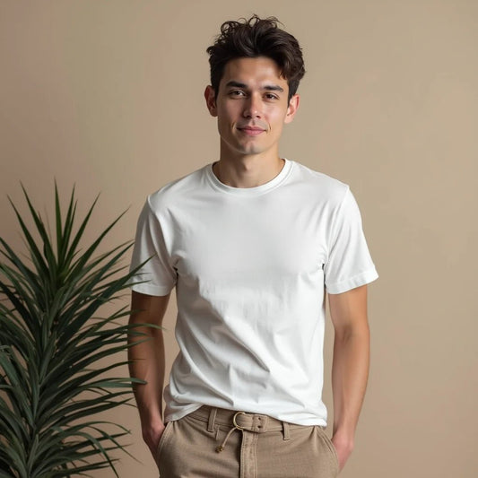 Timeless T Shirts Fashion Spotting Trending Topics - T-Shirts Online