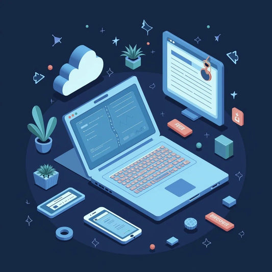 Unlocking Trending Topics For Evergreen Traffic Growth - T-Shirts Online