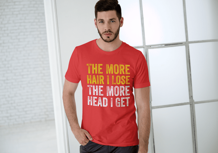 18+ Adult T-Shirts - T-Shirts Online