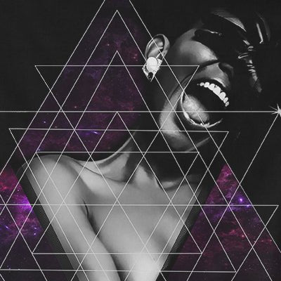 Chicano Designs T-Shirts - T-Shirts Online