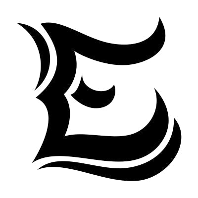 Emirez T-Shirt Collection - T-Shirts Online