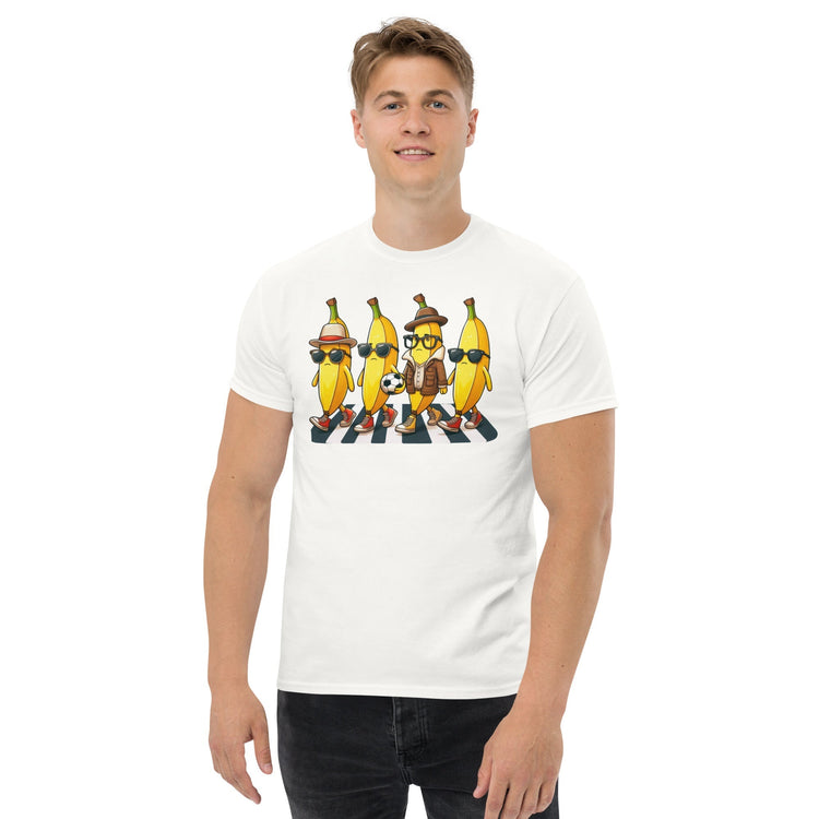 Football T-Shirts - T-Shirts Online