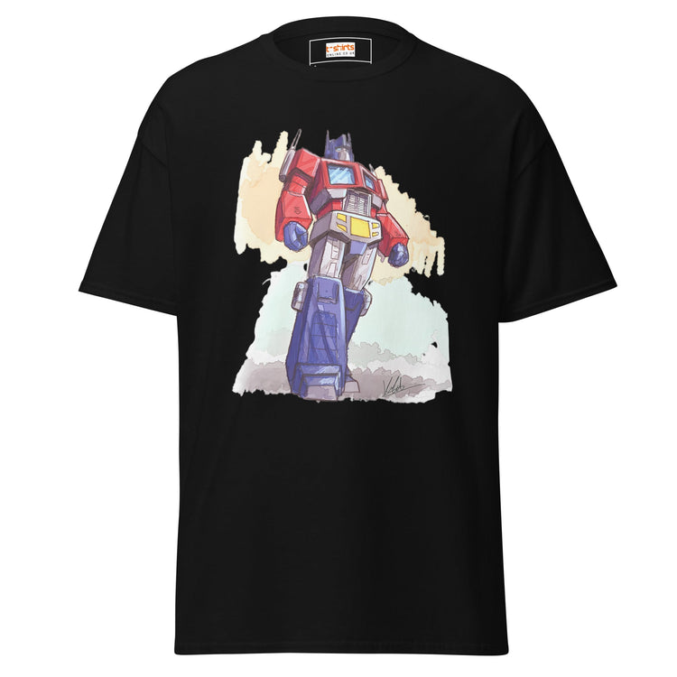 Kris Carter - T-Shirts Online