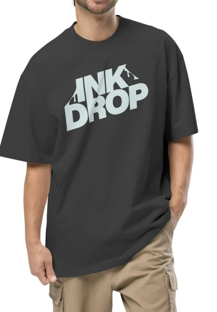 Oversized T-Shirts - T-Shirts Online