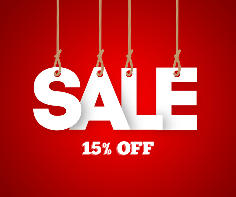 Sale T-Shirts - T-Shirts Online