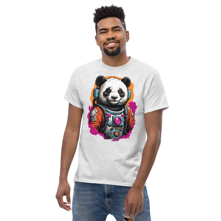 Space T-Shirts - T-Shirts Online