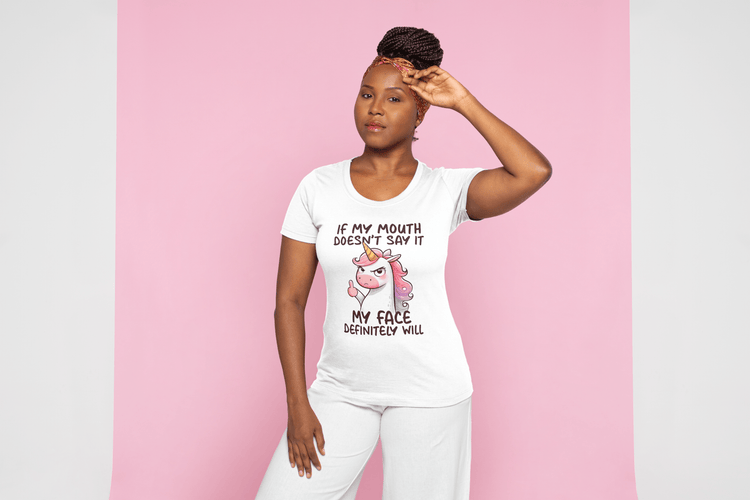 Unicorn T-Shirts - T-Shirts Online