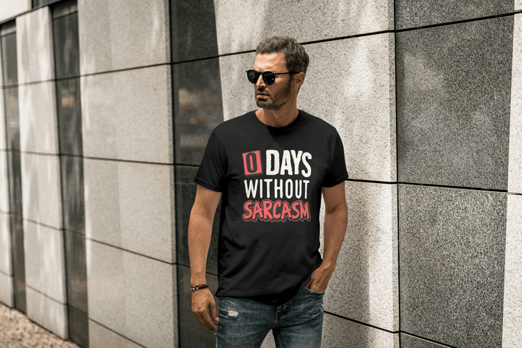 Unisex T-Shirts - T-Shirts Online