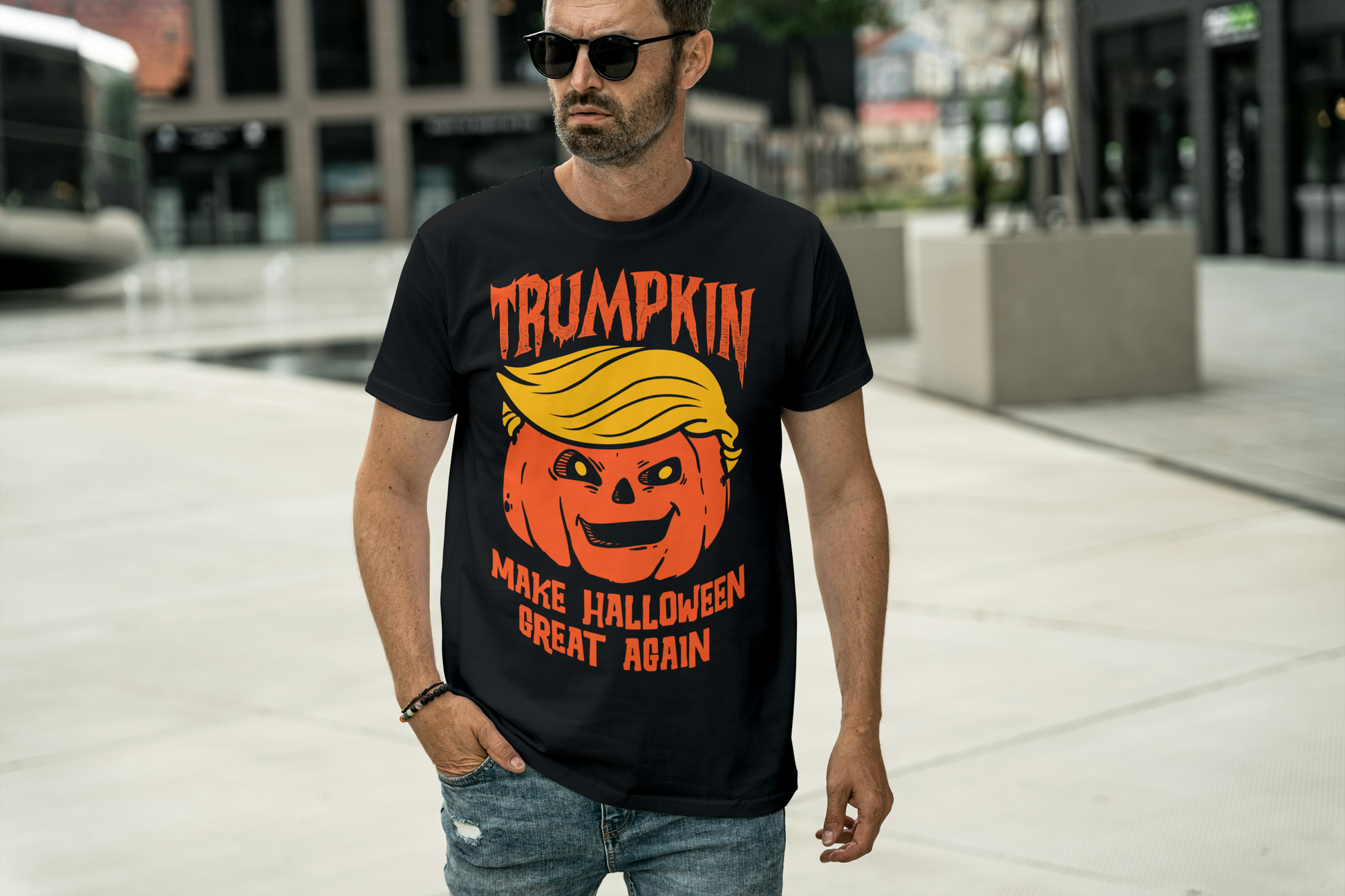 TrumpkinTShirt, HalloweenHumor, PoliticalCostume, PumpkinParody, FunnyHalloweenWear, HalloweenSatire, TrumpHalloween, PoliticalHumorTee, SpookyElection, HalloweenParody, PresidentialPumpkin, TrickOrTrump, HumorousCostume, HalloweenPolitics, HalloweenLaughs, SatiricalTShirt, PumpkinHumor, SpookyHumor, ElectionSeasonWear, FestiveParody.