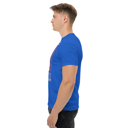 Attack On Titan | Anime T-Shirt - Black - T-Shirts Online