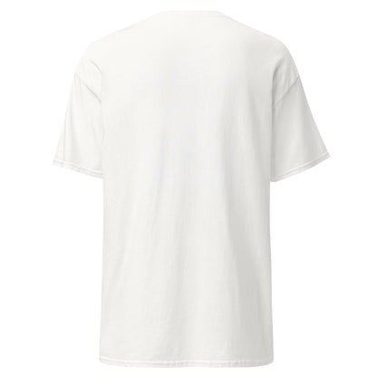 Can't Fix Stupid | Farmer T-Shirt - White - T-Shirts Online