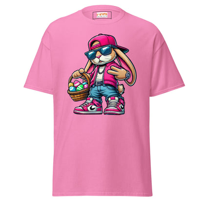 Easter Bruh | Easter T-Shirt - Azalea - T-Shirts Online