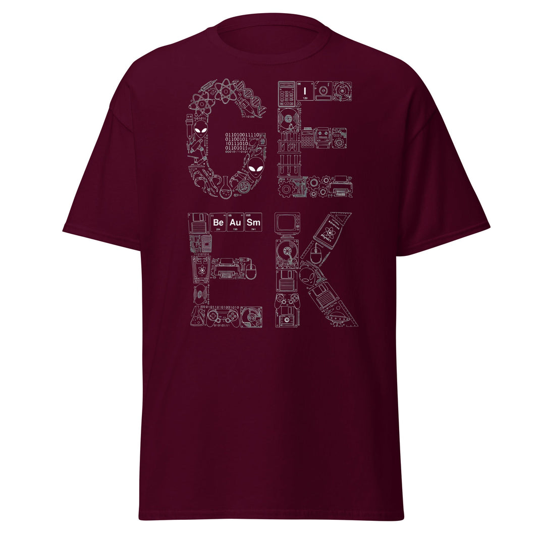 Streetwear T-Shirts | Urban & Trendsetting Designs – T-Shirts Online