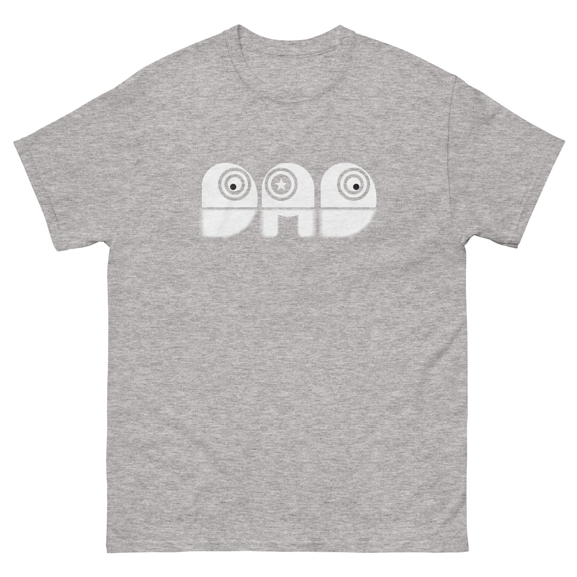 Minions Dad | Father's Day T-Shirt - T-Shirts Online