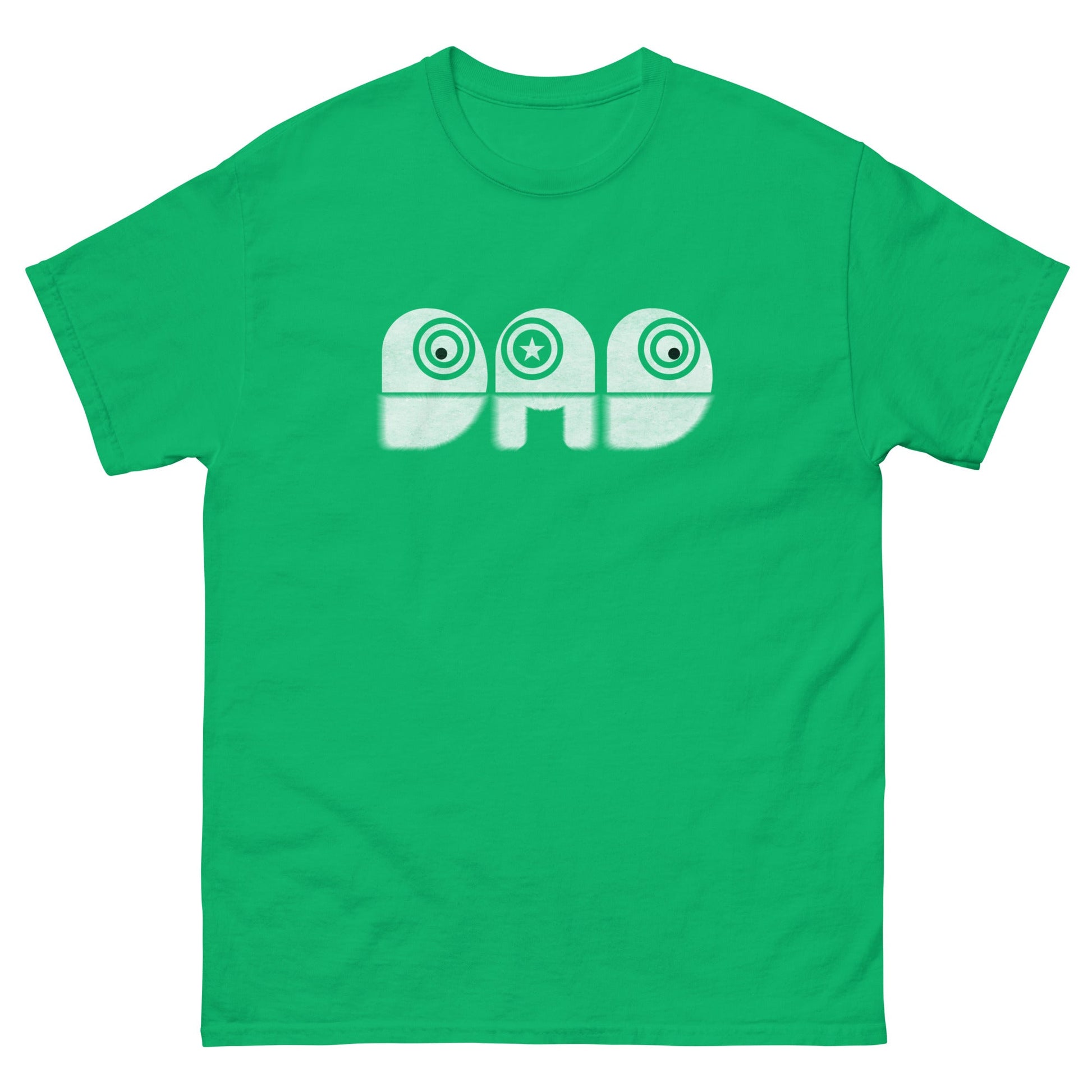 Minions Dad | Father's Day T-Shirt - T-Shirts Online