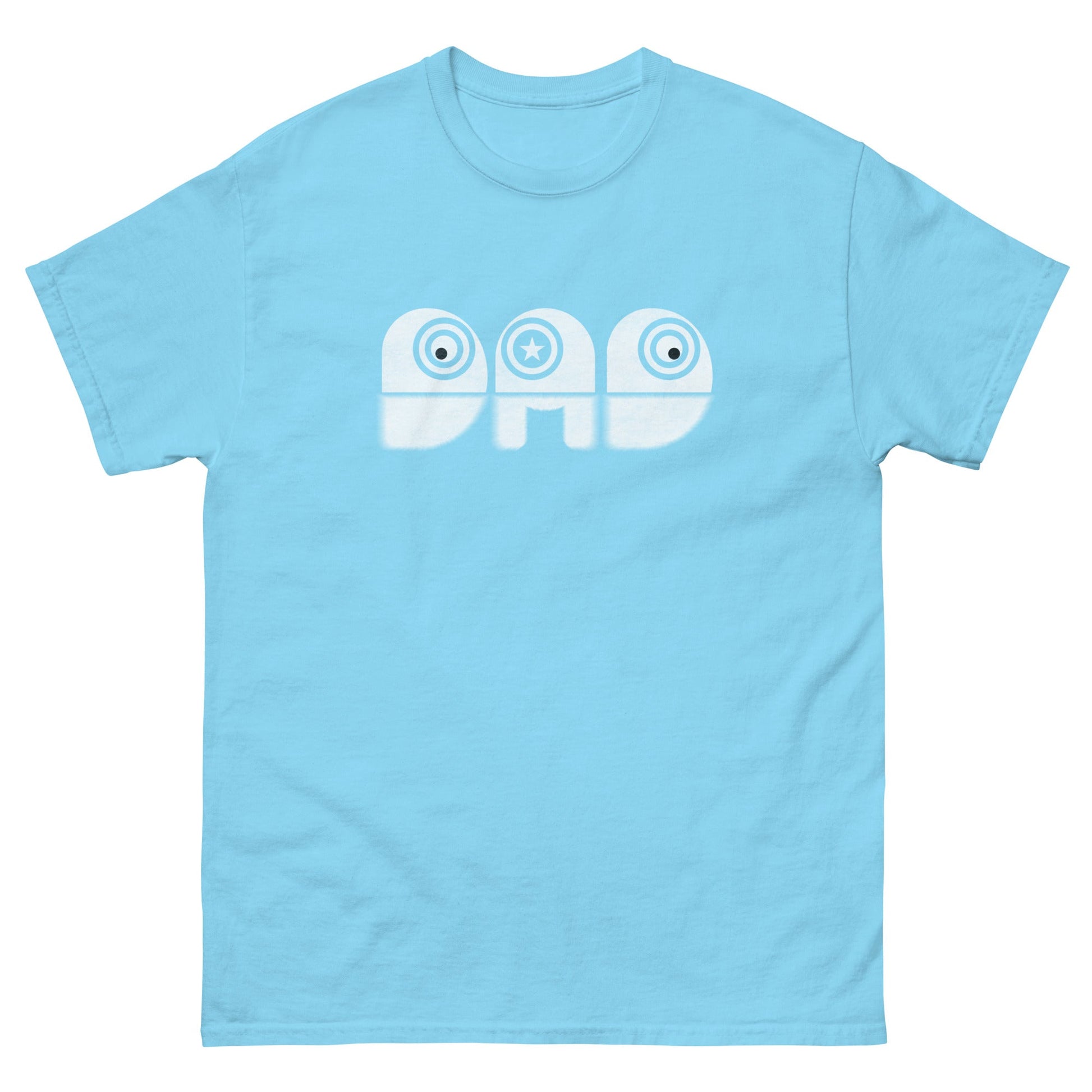 Minions Dad | Father's Day T-Shirt - T-Shirts Online