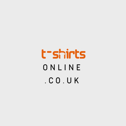 Tanned, Tipsy & Trouble | Raccoon T-Shirt