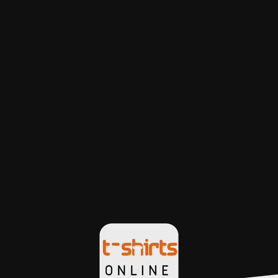 55th Birtthday T-Shirt Video