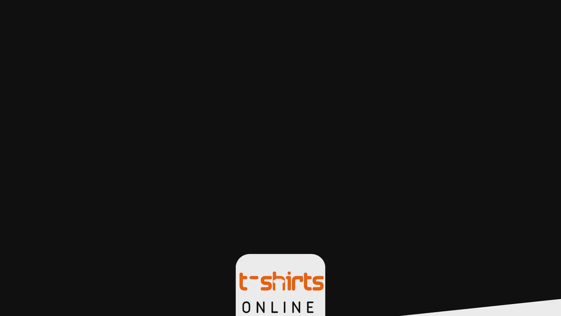 55th Birtthday T-Shirt Video