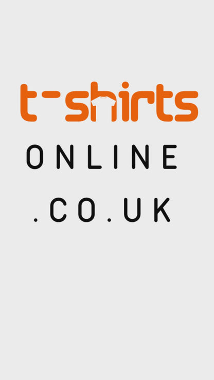Moist Cake T-Shirt | 18+ Graphic Bold Tee