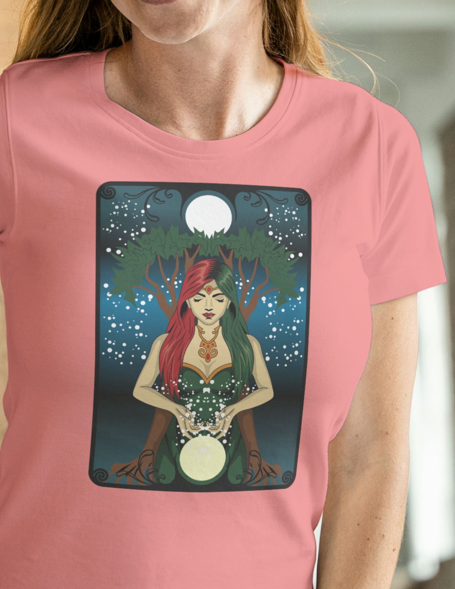 Super Mum | Mother's Day T-Shirt - Black - T-Shirts Online