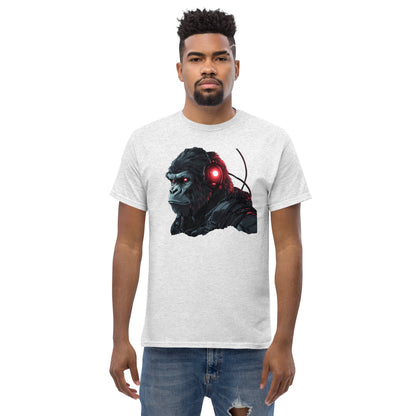 Gorilla Army | Gorilla T-Shirt