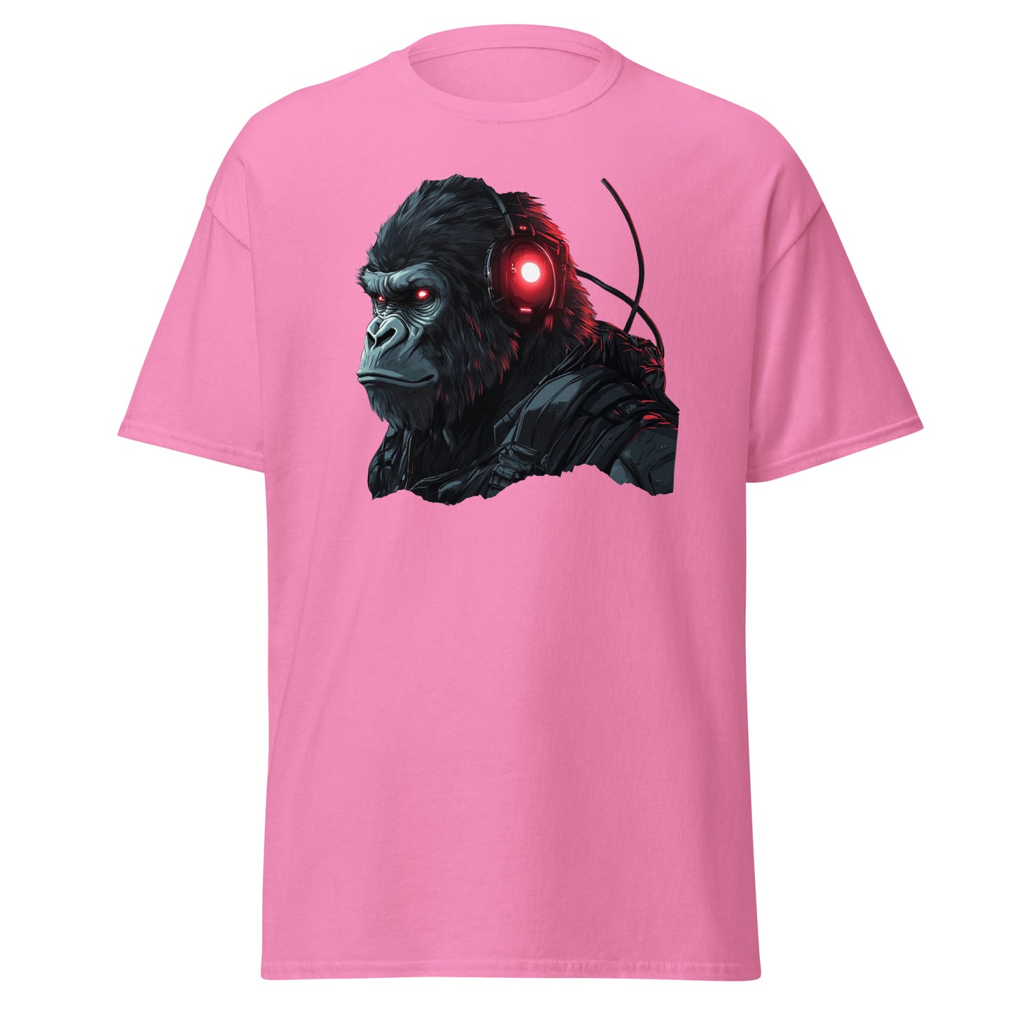 Gorilla Army | Gorilla T-Shirt