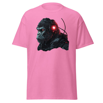 Gorilla Army | Gorilla T-Shirt