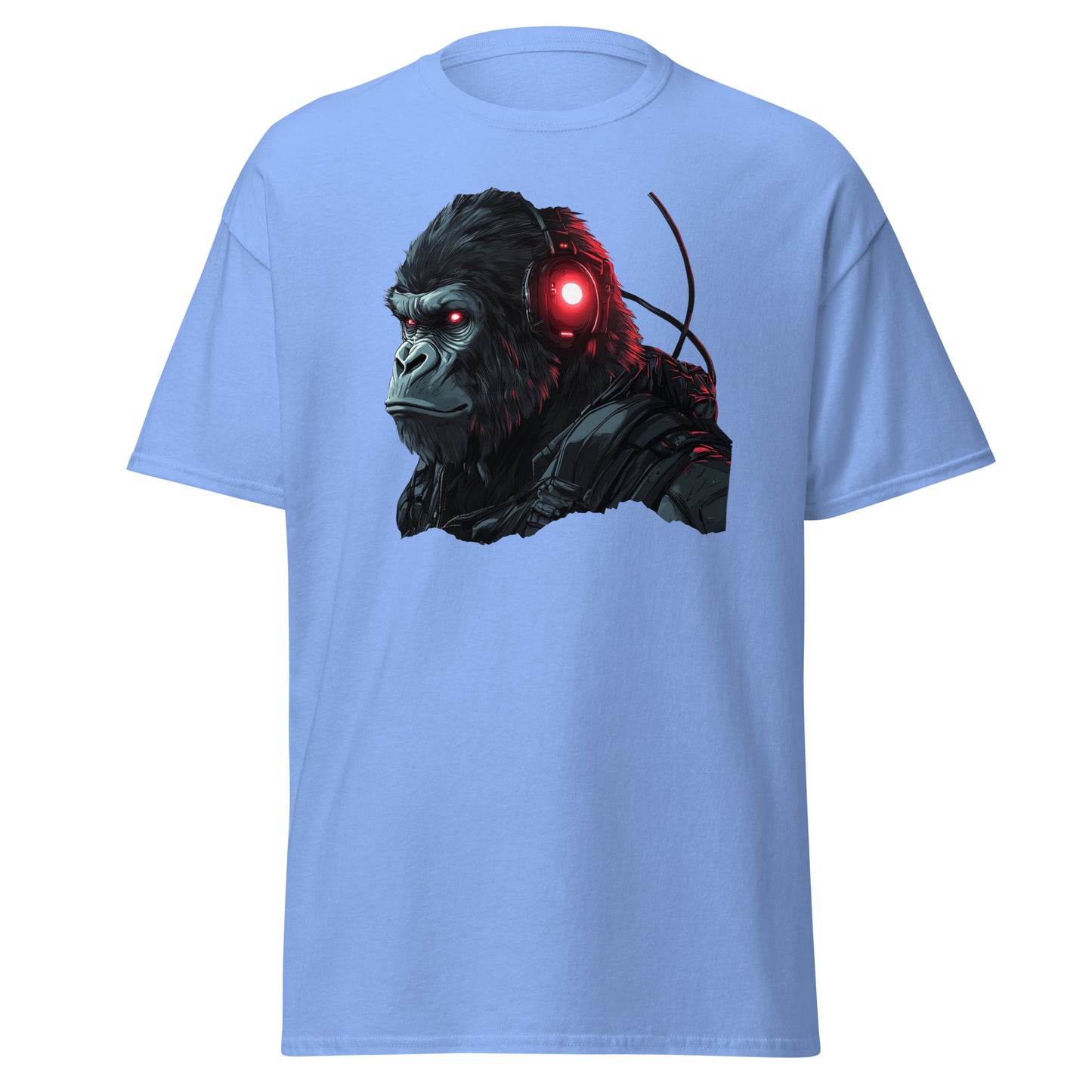 Gorilla Army | Gorilla T-Shirt