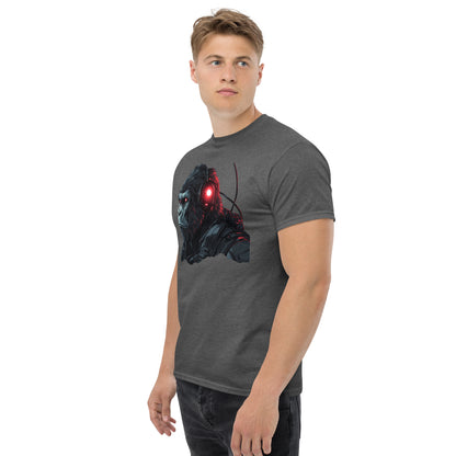 Gorilla Army | Gorilla T-Shirt